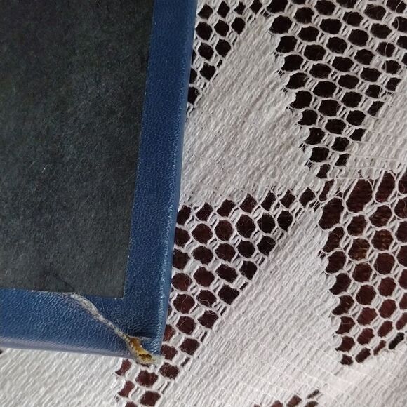 Disneyland Resort photo album - Picture 5 of 7